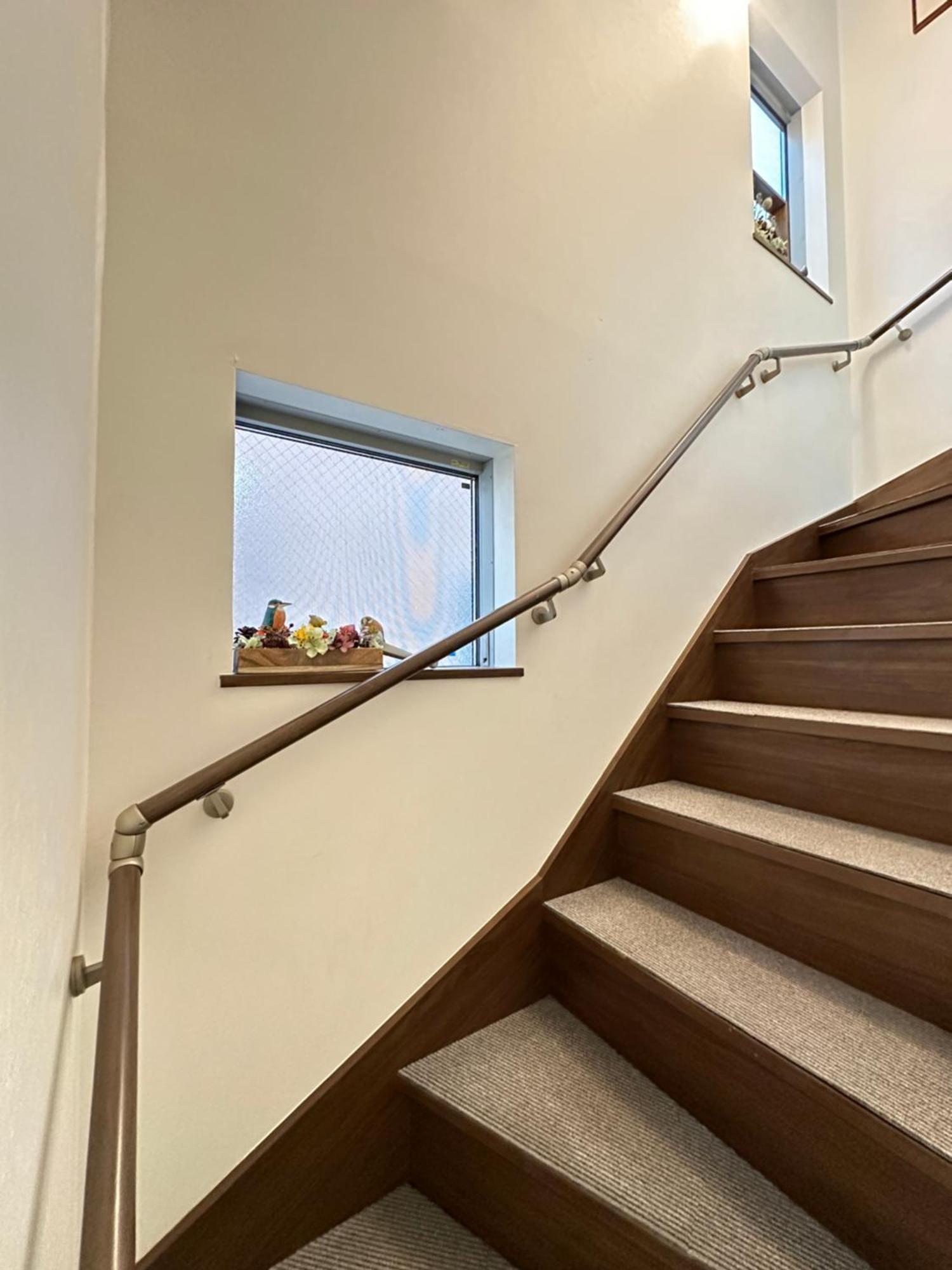 Nestay House Tokyo Shinjuku 외부 사진