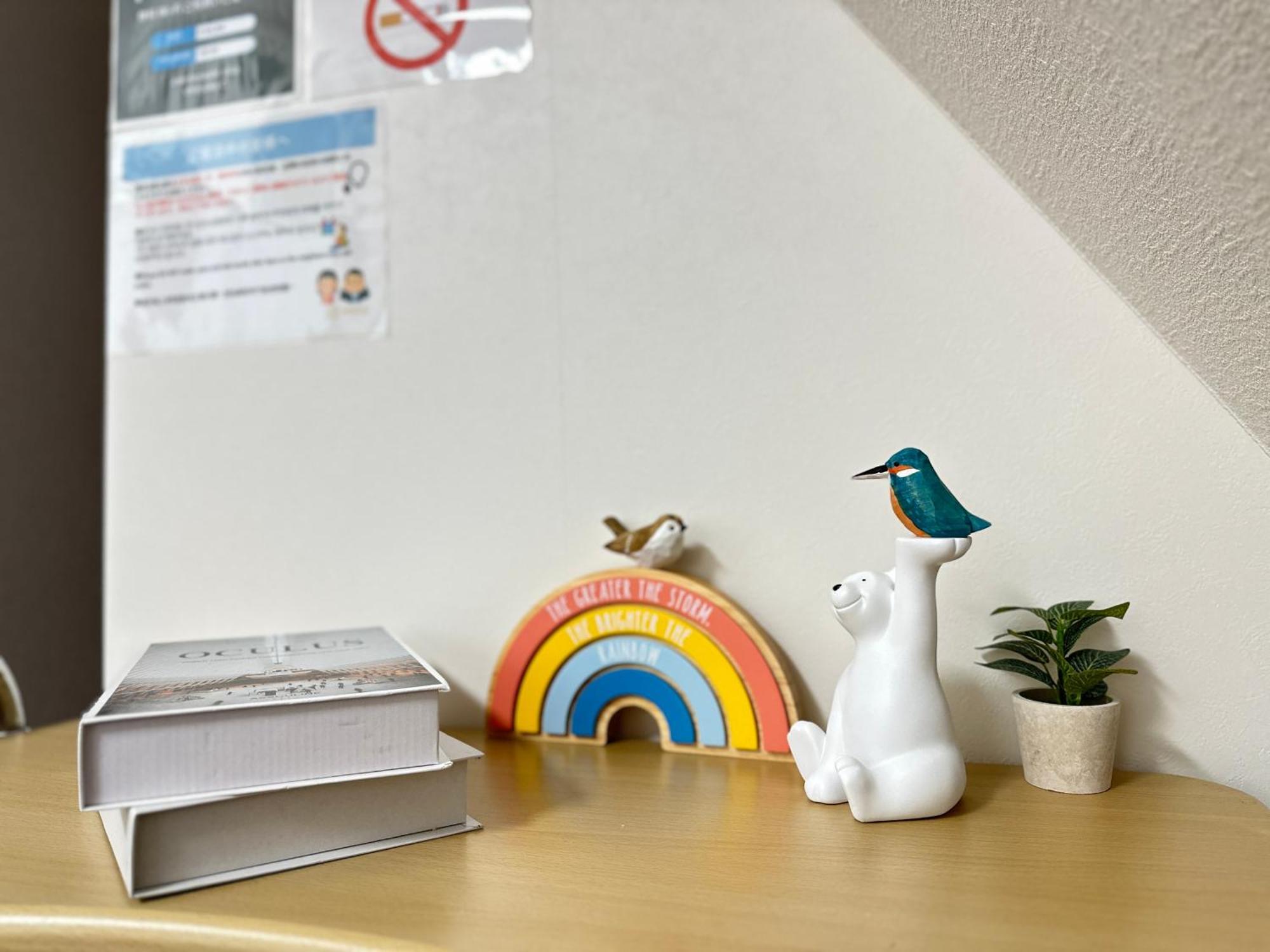 Nestay House Tokyo Shinjuku 외부 사진