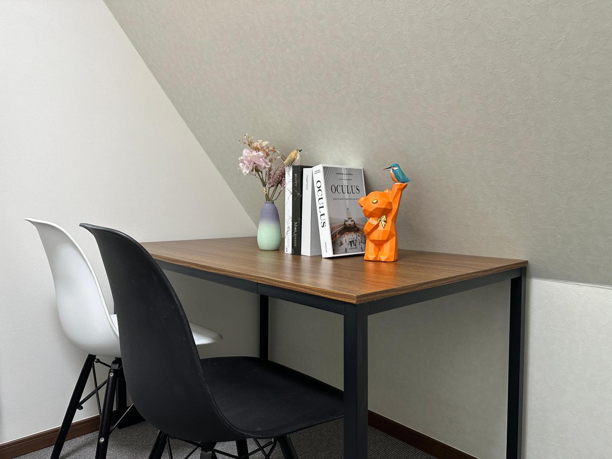 Nestay House Tokyo Shinjuku 외부 사진