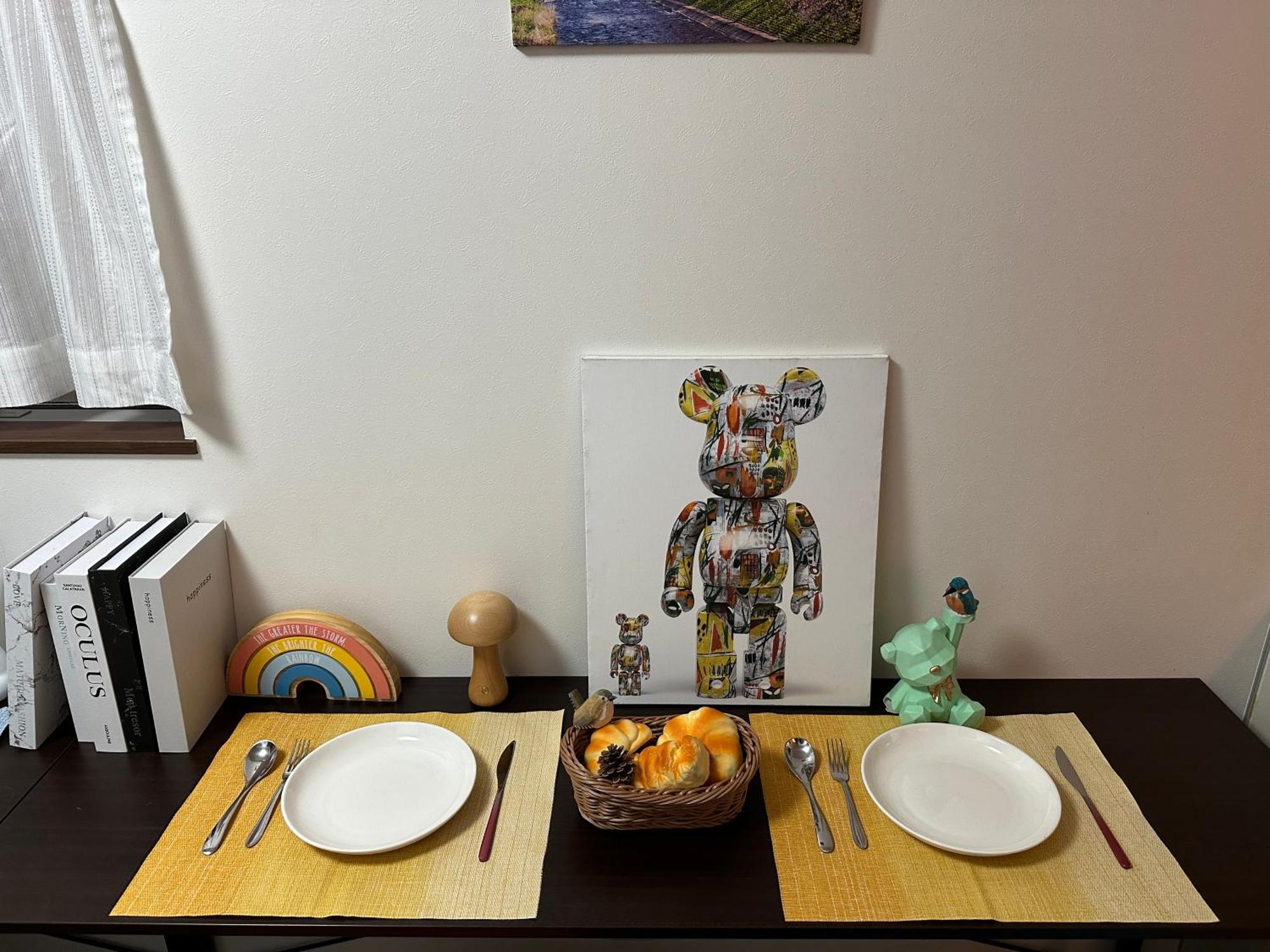 Nestay House Tokyo Shinjuku 외부 사진