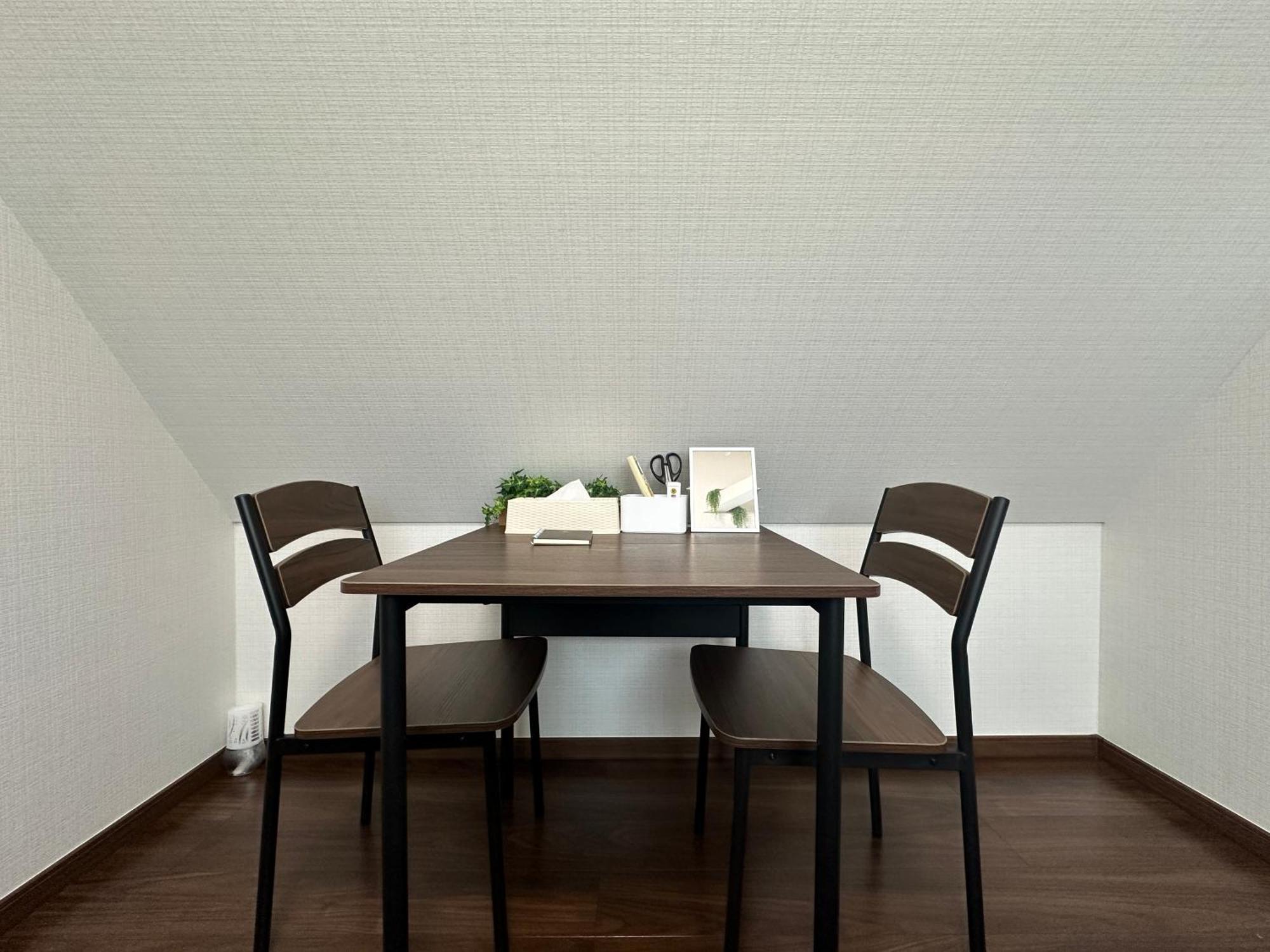 Nestay House Tokyo Shinjuku 외부 사진